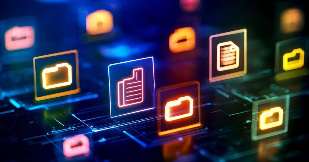 Microsoft fabric for AI readiness