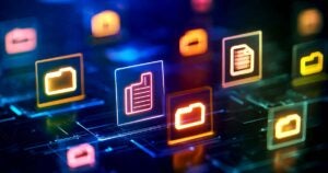 Microsoft fabric for AI readiness