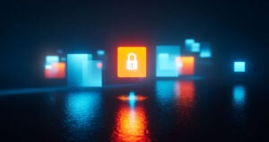 Canadian small businesses cyber risks