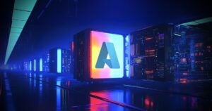 Microsoft Azure Profitability Pax8