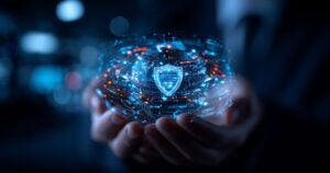 Microsoft Purview Data Protection