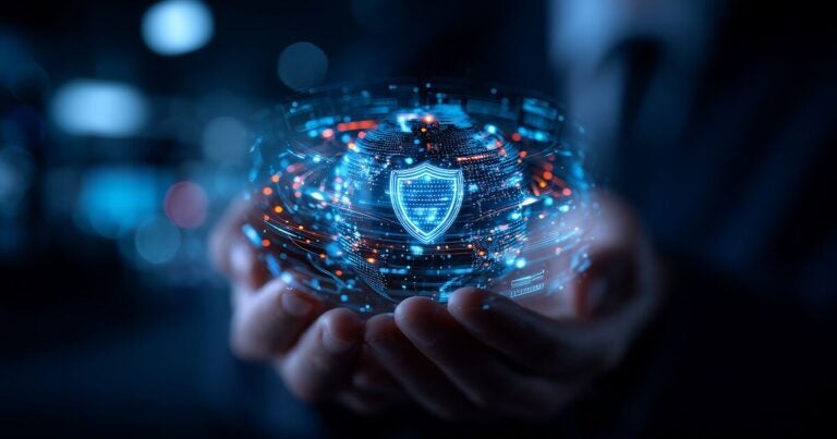 Microsoft Purview Data Protection