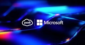 Pax8 Microsoft MAICPP updates 2026