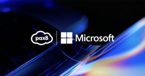 Microsoft Copilot Case Study