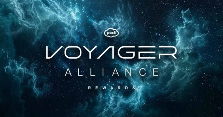 voyager alliance rewards