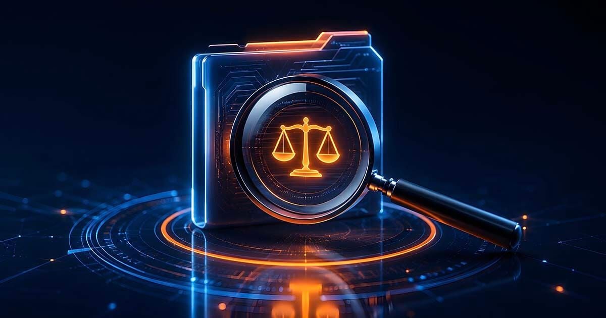 Your Next Offering: AI Governance as a Managed Service - Pax8