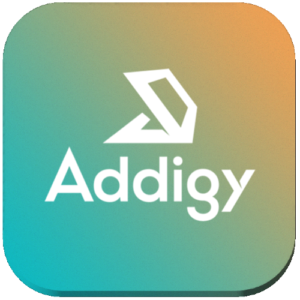 Addigy