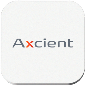 Axcient