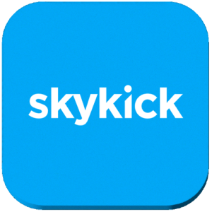 SkyKick