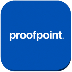 Proofpoint, Inc.