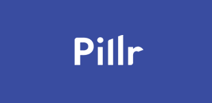 pillr-logo-blue Pillr logo
