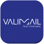 Valimail-Logo