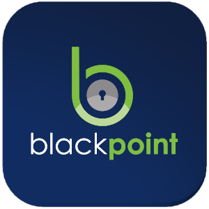 Blackpoint Cyber