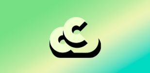 Cloud Contracts 365
