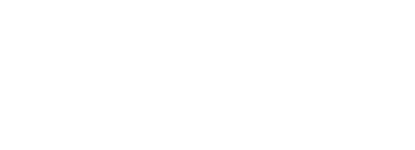 ai-guide-titles-de.png ai-guide-titles-de.png