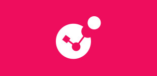 Check Point logo