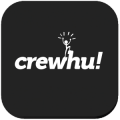Crewhu-300×300 Crewhu logo