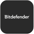 Bitdefender