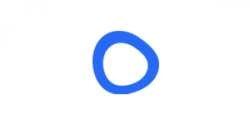 actifile-logo Actifile logo