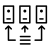 automate-icon.png automate-icon.png