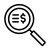 billing-icon.png billing-icon.png