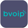 bvoip-logo bvoip logo