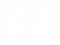 careers-left-quote-white careers-left-quote-white