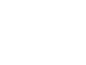 careers-left-quote-white careers-left-quote-white