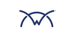 connectwise-logo ConnectWise logo