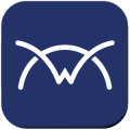 connectwise ConnectWise Logo