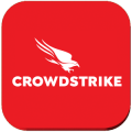 Crowdstrike logo