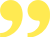 de-de-quotation-left-yellow DE-DE Quotation Left Yellow