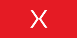 exium-logo Exium logo