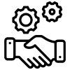 hand-shaking-with-gears-above-icon.png