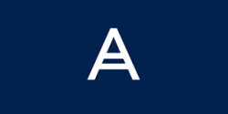 pax8-logo-acronis pax8-logo-acronis