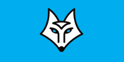 pax8-logo-cyberfox CyberFOX logo