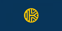 pax8-logo-keeper pax8-logo-keeper
