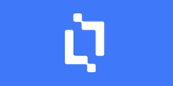 pax8-logo-officeatwork