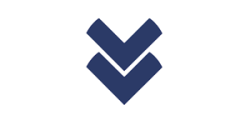 pax8-logo-threatdown pax8-logo-threatdown