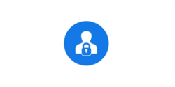 pax8-logo-usecure pax8-logo-usecure