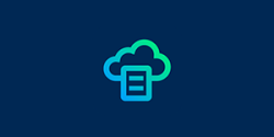 Printix logo