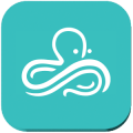 psa-syncro-logo psa-syncro-logo