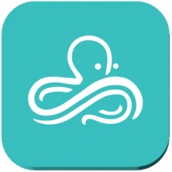psa-syncro-logo psa-syncro-logo