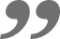 right-quotation-mark.png right-quotation-mark.png