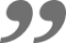 right-quotation-mark.png right-quotation-mark.png