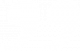 right-quotation-mark-white.png right-quotation-mark-white.png