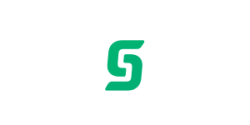 sectigo-logo Sectigo logo