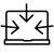 single-interface-icon.png single-interface-icon.png