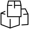 stack-of-three-boxes-icon.png
