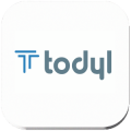 todyl-vendor-logo Todyl vendor logo